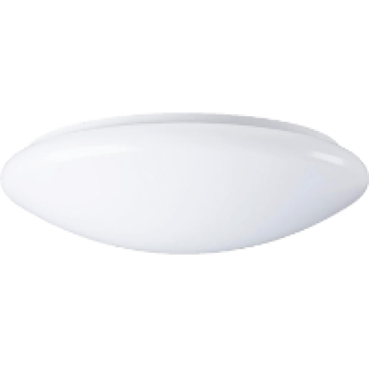 SYLCIRCLE felületszerelt LED lámpatest 12W IP44 800LM