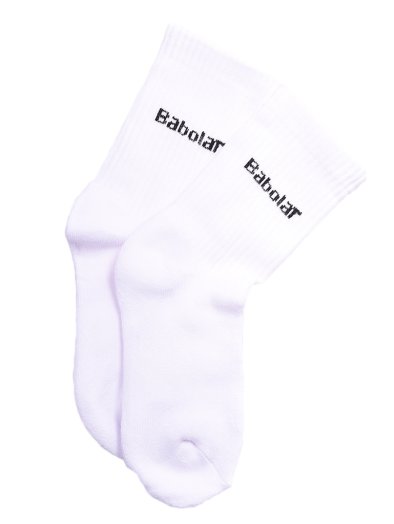 3 Pairs Pack Socks