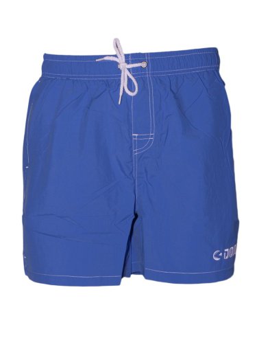 DORKO BOARDSHORT