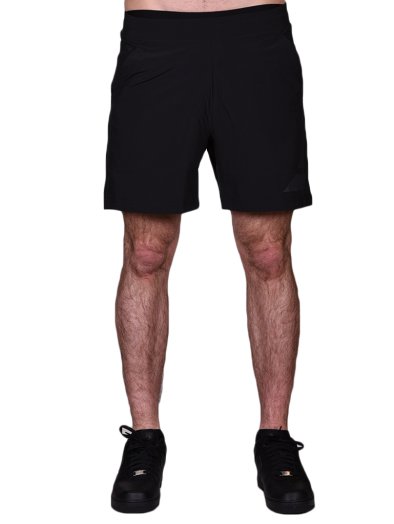 Short Perf Men