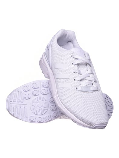 ZX FLUX K