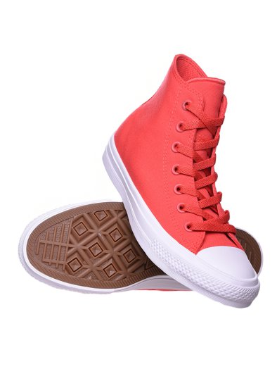 Chuck Taylor All Star II