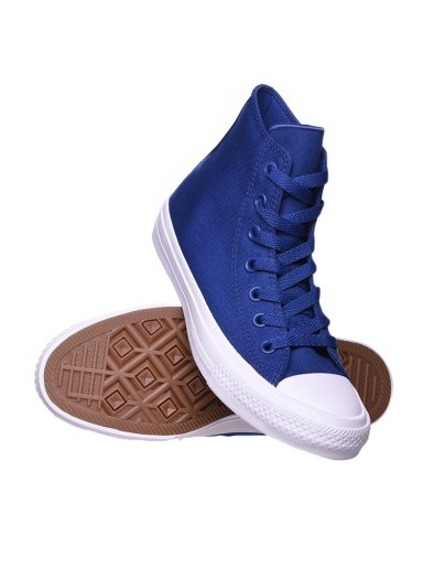 Chuck Taylor All Star II