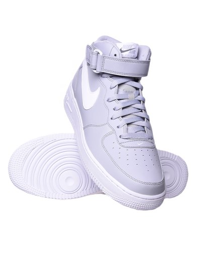 Nike Air Force 1 Mid 07