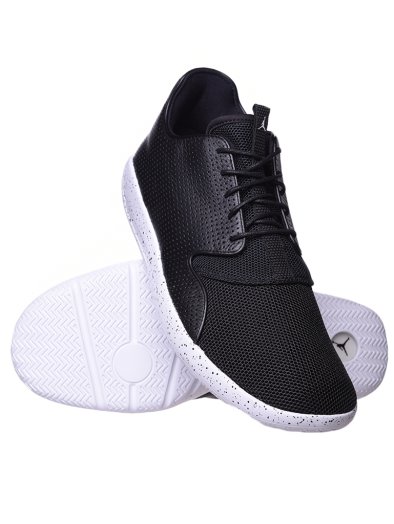 JORDAN ECLIPSE