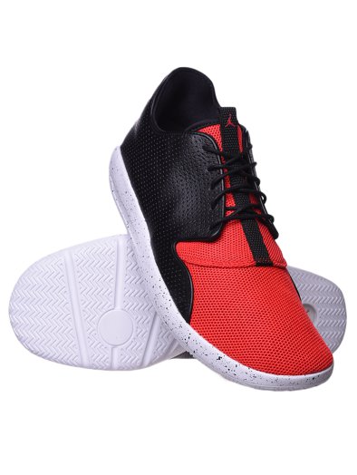 JORDAN ECLIPSE