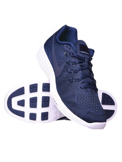 Nike LunarTempo 2