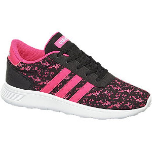 adidas neo label LITE RACER K sportcipő