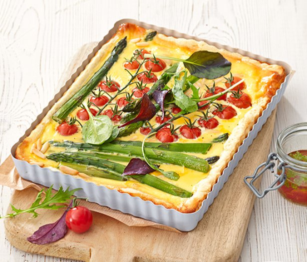 Tortaforma