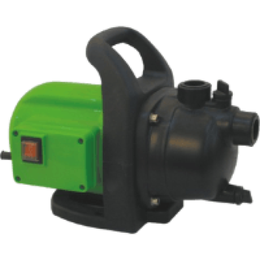 Kerti szivattyú 800W