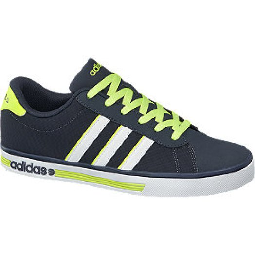 adidas neo label DAILY TEAM M férfi sneaker