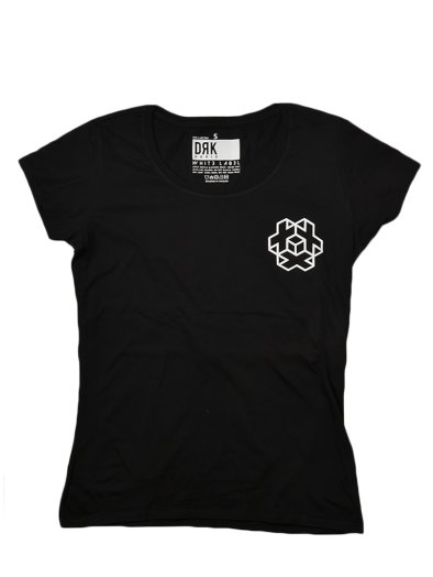 DRK Loyalty T-shirt