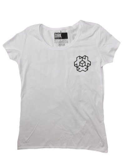 DRK Loyalty T-shirt
