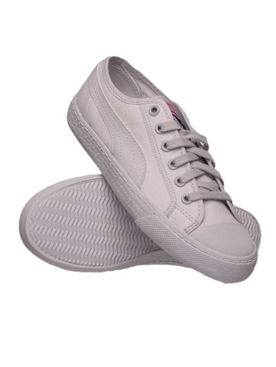 Puma Ibiza