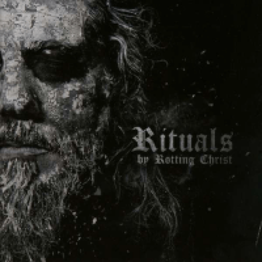 Rituals CD