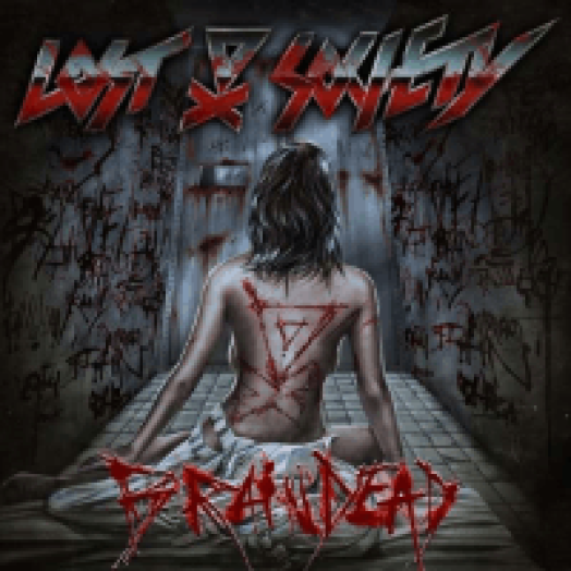 Braindead CD