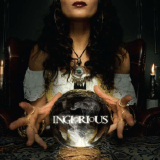 Inglorious CD