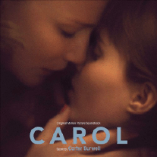 Carol CD