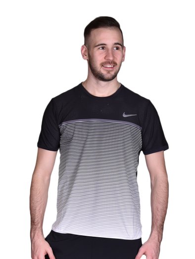 NIKE CHALLENGER PREMIER CREW