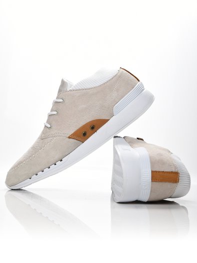 SKIN 1 OFFWHITE