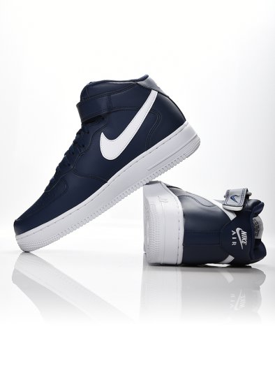 Nike Air Force 1 Mid 07