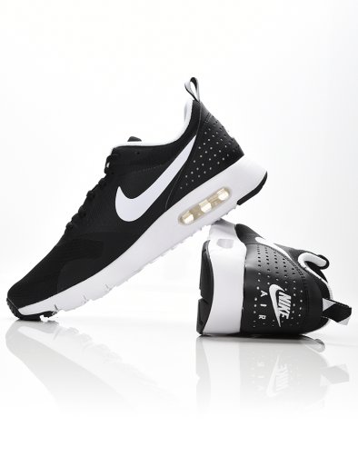 Nike Air Max Tavas (GS)