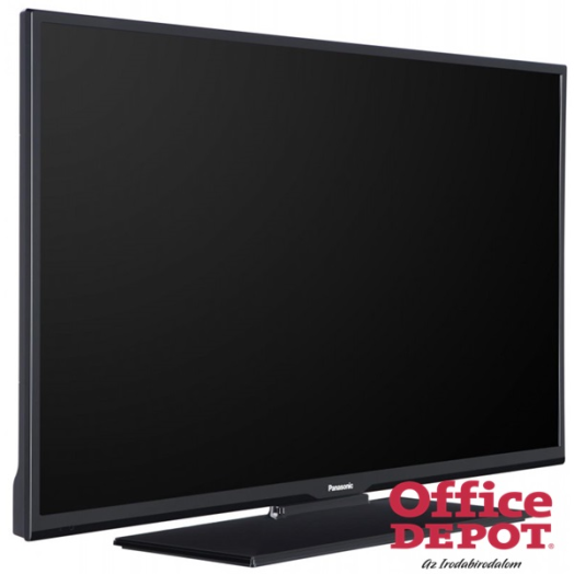 Panasonic 32" HD Ready TX-32C300E LED TV