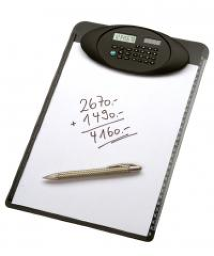 Yenkee YPM 3009 egérpad játékhoz, kék