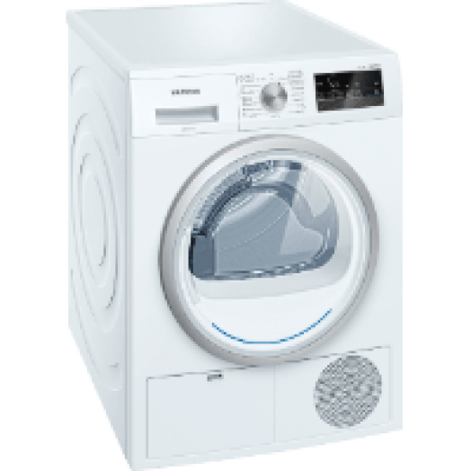WT45H200BY kondenzációs szárítógép