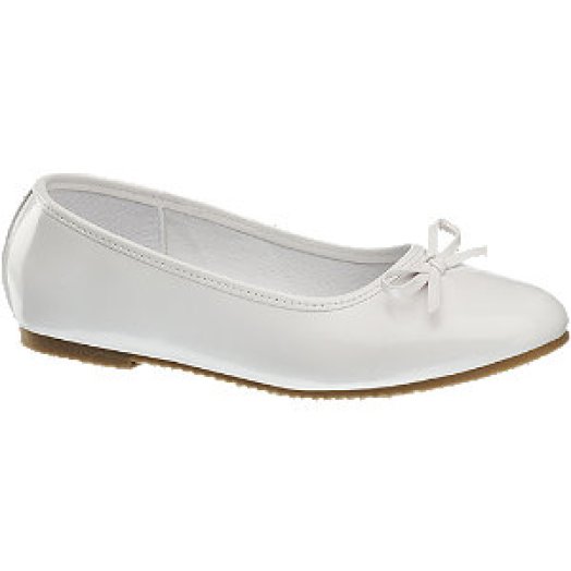 Balerina