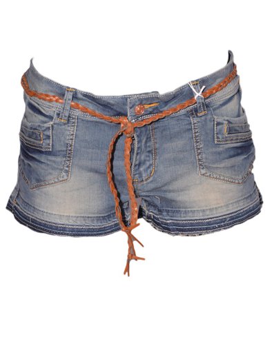 BNYC DENIM