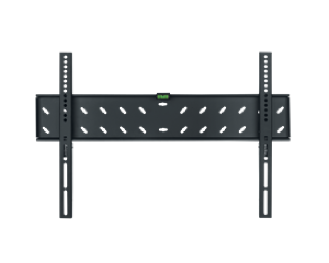 Stell Fix lapos konzol 23"-42"