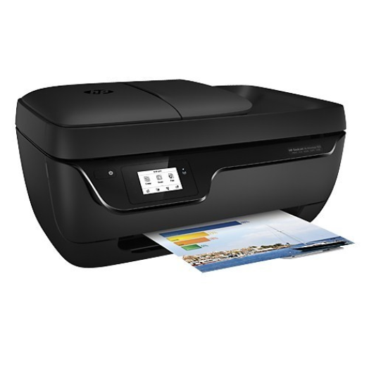 HP Deskjet Ink Advantage 3835 multifunkciós nyomtató