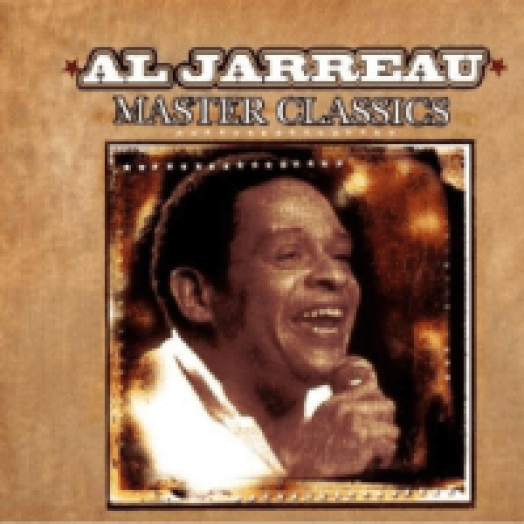 Master Classics CD