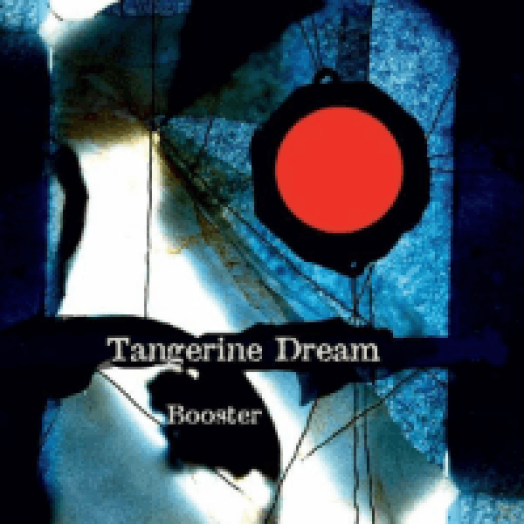 Booster LP