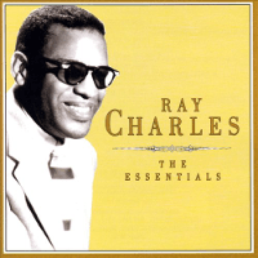 The Essentials CD