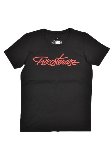 FRÖCCSTERASZ PÓLÓ