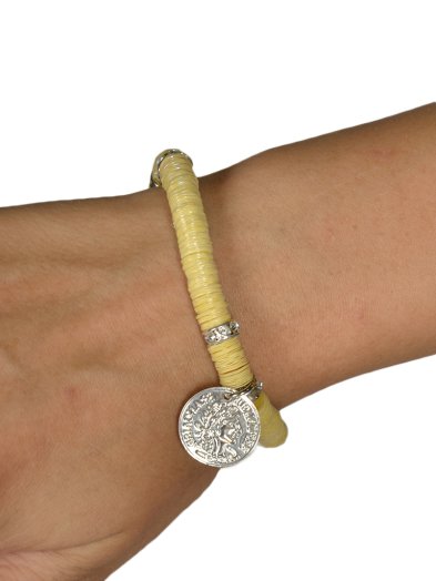 DRK BRACELET