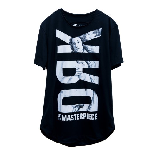 DORKO T-SHIRT