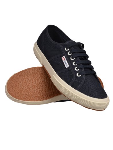 Superga COTU