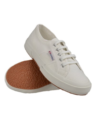 Superga COTU
