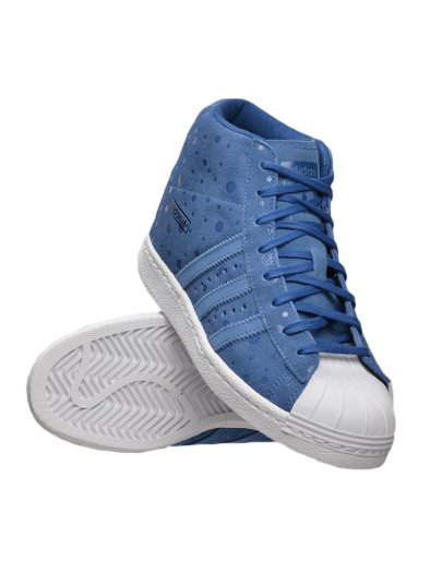 SUPERSTAR UP W