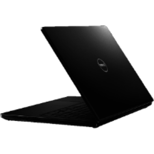 5558-43/I75500/8GB/1TB/15,6/LI/N92/BL