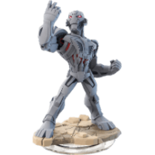 Infinity 3.0 Ultron (játékfigura)