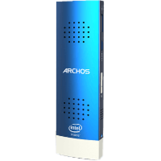 HDMI miniPC stick (503051)