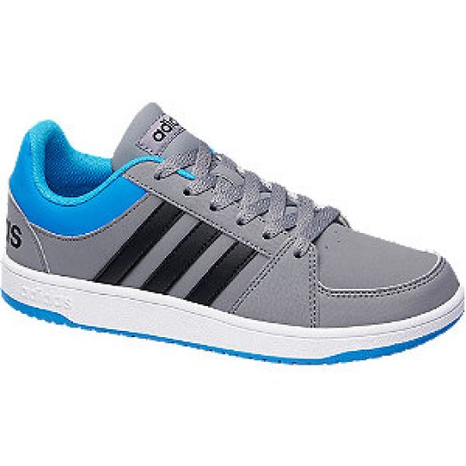 adidas neo label VS HOOPS K sportcipő