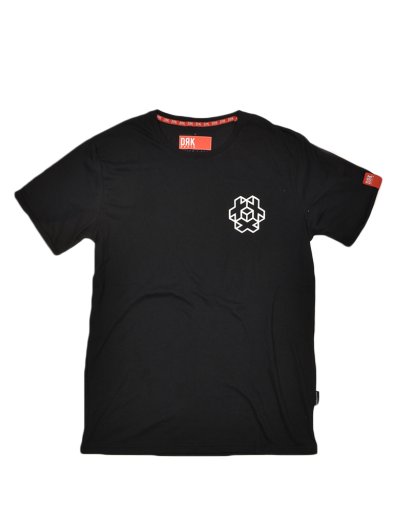 DRK Loyalty T-shirt