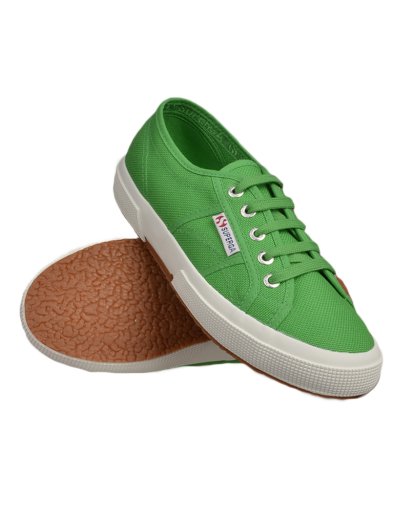 Superga COTU
