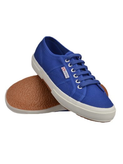 Superga COTU