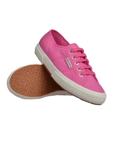 Superga COTU